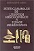 Petite Grammaire de l'Egyptien Hieroglyphique a l'Usage Des D... by Bernadette Menu