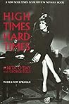High Times Hard Times by Anita O'Day High Times Hard Times by Anita O'Day