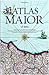 Atlas Major by Peter Krogt, Peter Van Der/...
