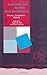 Literature and the New Inte...