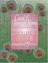 Adventure in Meditation: Spirituality for the 21st Century: 3