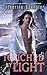 Touched by Light (The Sentinels #3)