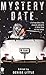 Mystery Date