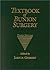 Textbook of Bunion Surgery