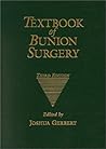 Textbook of Bunio...