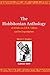The Hobbitonian Anthology: of Articles on J.R.R. Tolkien and his Legendarium (The Hobbit and The Lord of the Rings)