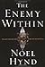 The Enemy Within