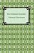 The Blithedale Romance [with Biographical Introduction]