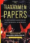 The Tiananmen Papers
