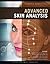 Advanced Skin Analysis