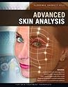 Advanced Skin Ana...