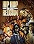 Hip Hop: The Last Religion
