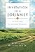 Invitation to a Journey by M. Robert Mulholland Jr.