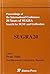 SUGRA20: Proceedings of the...