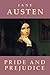 Pride and Prejudice ($.99 British Classics)