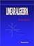 Linear Algebra