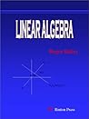 Linear Algebra