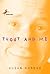 Trout and Me by Susan Richards Shreve