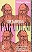The Darwinian Paradigm: Essays on Its History, Philosophy and Religious Implications