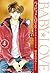 ベイビィ★LOVE 4 [Baby Love 4]