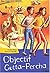 Objectif Gutta-Percha by Freddy Woets