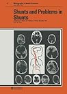 Shunts and Problems in Shunts