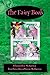 The Fairy Book
