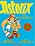 Asterix the Magnificent: " Asterix in Switzerland " , " Asterix and the Big Fight "