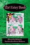 The Fairy Book by Svetlana Kovalkova-McKenna