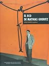 El eco de Mathias...