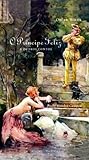 O Príncipe Feliz by Oscar Wilde