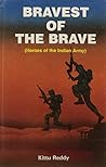Bravest of the brave: Heroes of the Indian Army