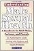 Understanding Male Sexual Health
