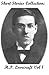 Short Stories Collection: H.P. Lovecraft Vol 1