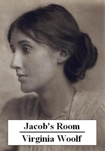Jacob's Room