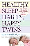 Healthy Sleep Hab...