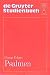 Psalmen (Studienbuch Series)