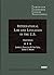 International Law and Litigation in the United States, 3d (American Casebook Series)