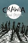 Crawia (Welsh Edition) Crawia (Welsh Edition)