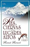 Pies De Ciervas E...