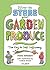 How to Store Your Garden Produce: The Key to Self-sufficiency