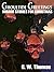 Ghoultide Greetings by G.W. Thomas