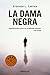 La dama negra by Stephen L. Carter