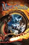 MirrorShade (Mirrorscape #3)