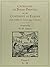 Catalogue of Books Printed on the Continent of Europe, 1501-1600 in Cambridge Libraries