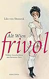 Alt Wien Frivol Alt Wien Frivol