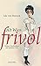 Alt Wien Frivol