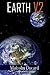Earth V2