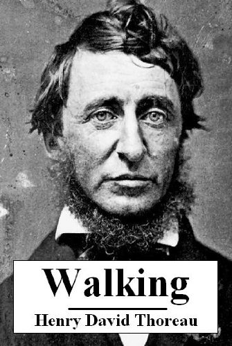 Walking