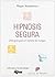 Hipnosis segura